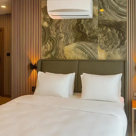 Otel Positive